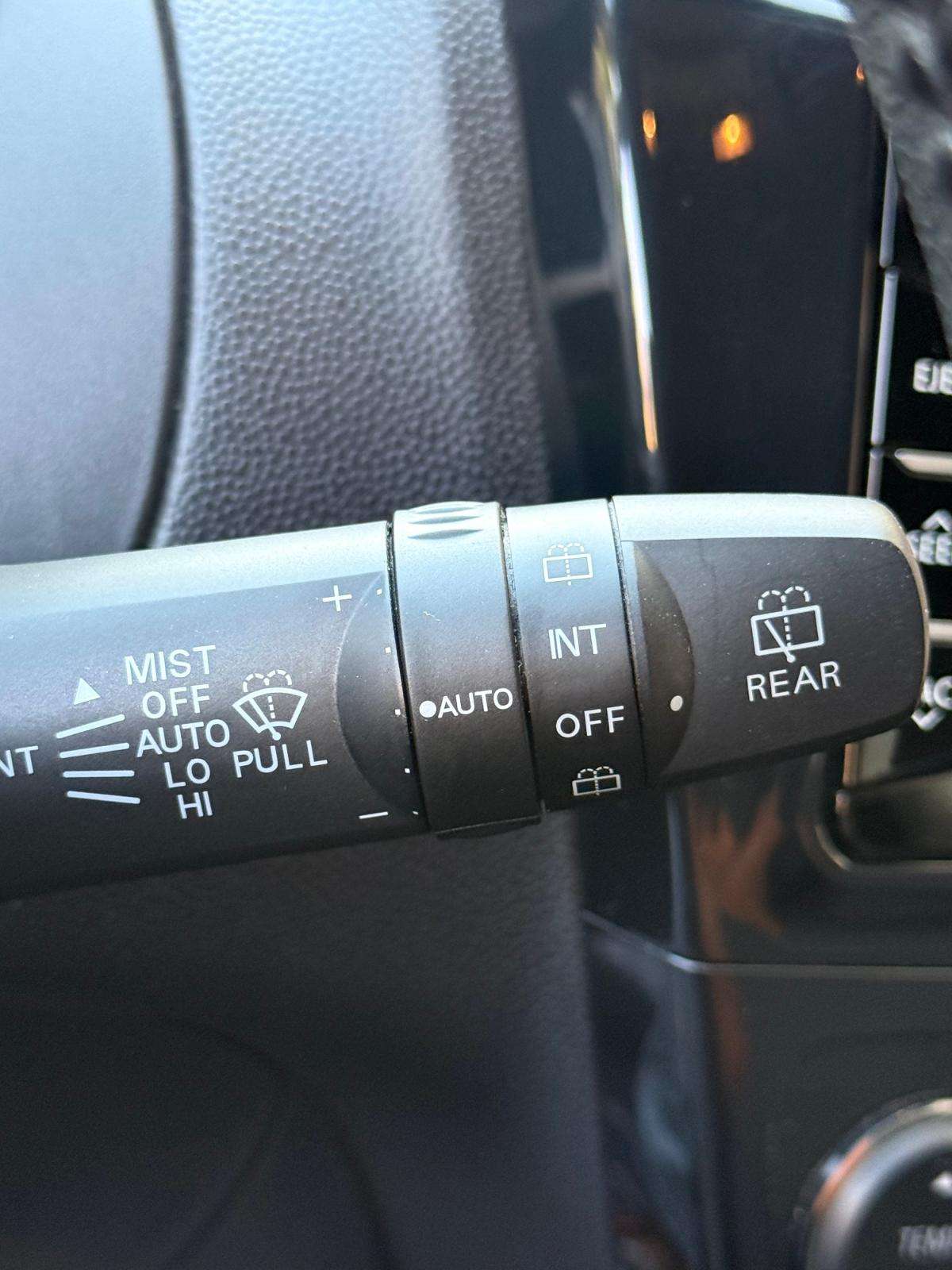 mitsubishi-space-star-2017-gasolina-1193cc