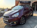 mitsubishi-space-star-2017-gasolina-1193cc