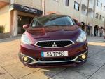 mitsubishi-space-star-2017-gasolina-1193cc