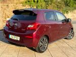 mitsubishi-space-star-2017-gasolina-1193cc