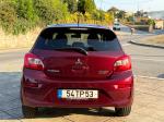 mitsubishi-space-star-2017-gasolina-1193cc