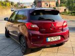 mitsubishi-space-star-2017-gasolina-1193cc