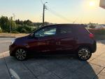 mitsubishi-space-star-2017-gasolina-1193cc