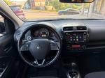 mitsubishi-space-star-2017-gasolina-1193cc