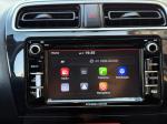 mitsubishi-space-star-2017-gasolina-1193cc