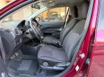 mitsubishi-space-star-2017-gasolina-1193cc