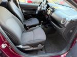 mitsubishi-space-star-2017-gasolina-1193cc