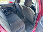 mitsubishi-space-star-2017-gasolina-1193cc
