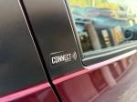 mitsubishi-space-star-2017-gasolina-1193cc