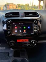 mitsubishi-space-star-2017-gasolina-1193cc