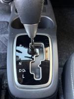 mitsubishi-space-star-2017-gasolina-1193cc