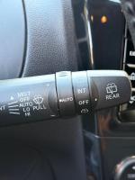mitsubishi-space-star-2017-gasolina-1193cc