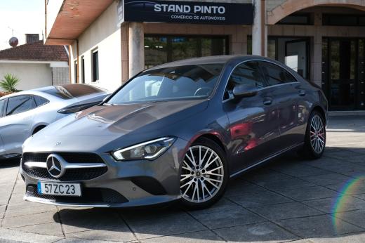 mercedes-benz-cla-2019-gasolina-1332cc