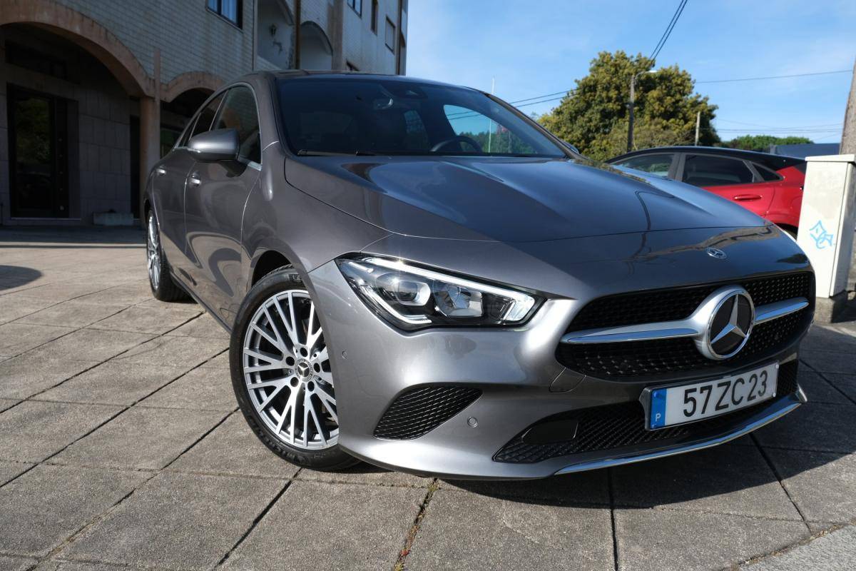 mercedes-benz-cla-2019-gasolina-1332cc