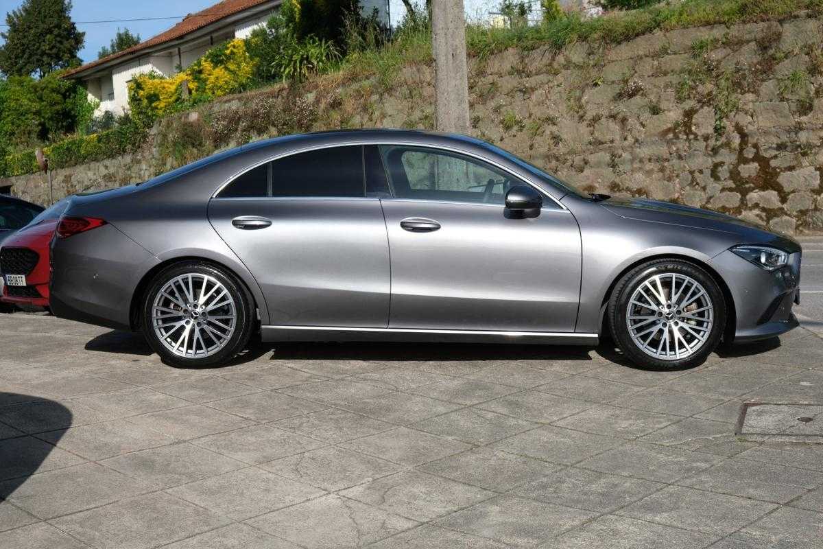 mercedes-benz-cla-2019-gasolina-1332cc