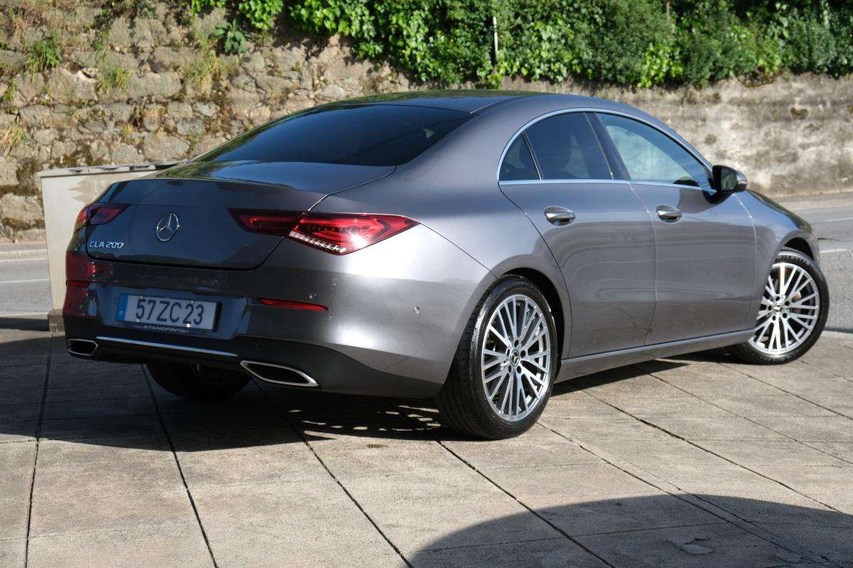 mercedes-benz-cla-2019-gasolina-1332cc