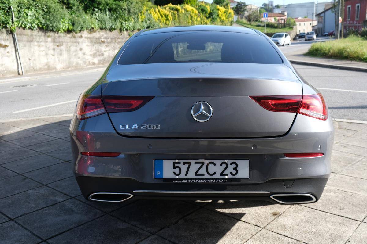mercedes-benz-cla-2019-gasolina-1332cc