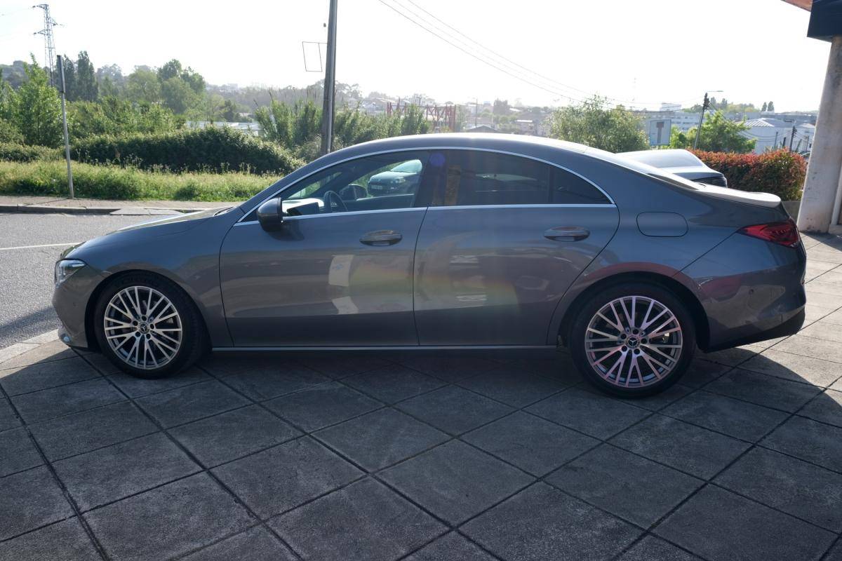 mercedes-benz-cla-2019-gasolina-1332cc