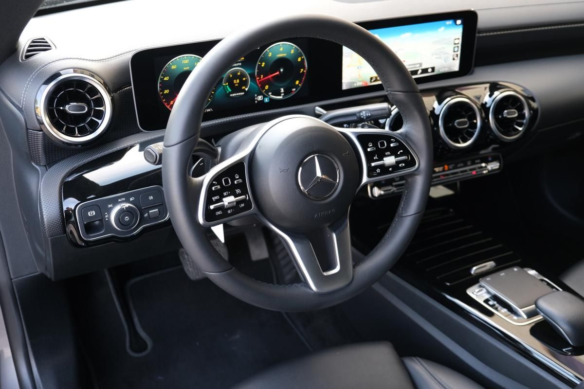 mercedes-benz-cla-2019-gasolina-1332cc