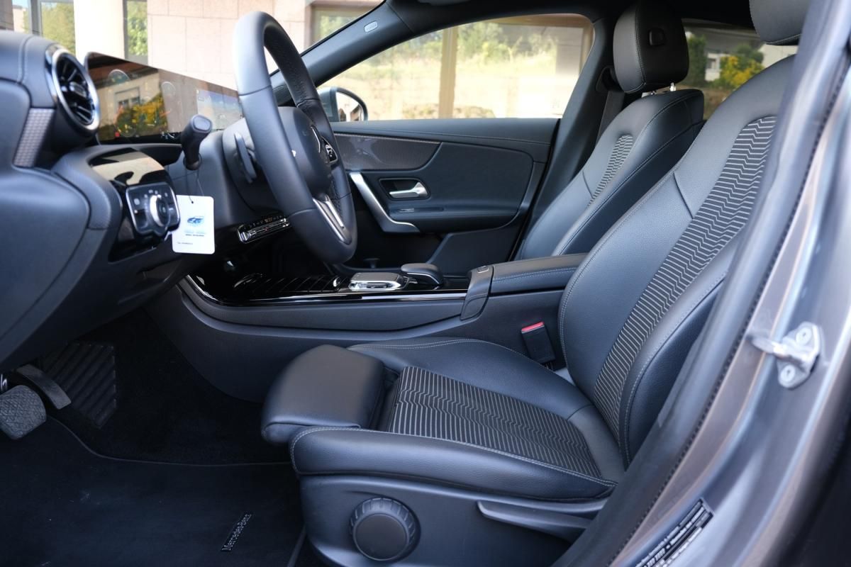 mercedes-benz-cla-2019-gasolina-1332cc
