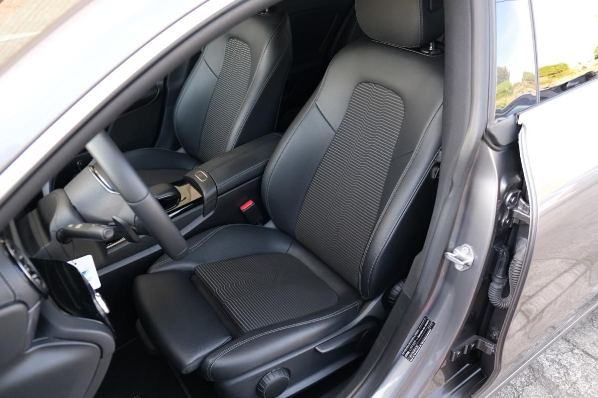 mercedes-benz-cla-2019-gasolina-1332cc