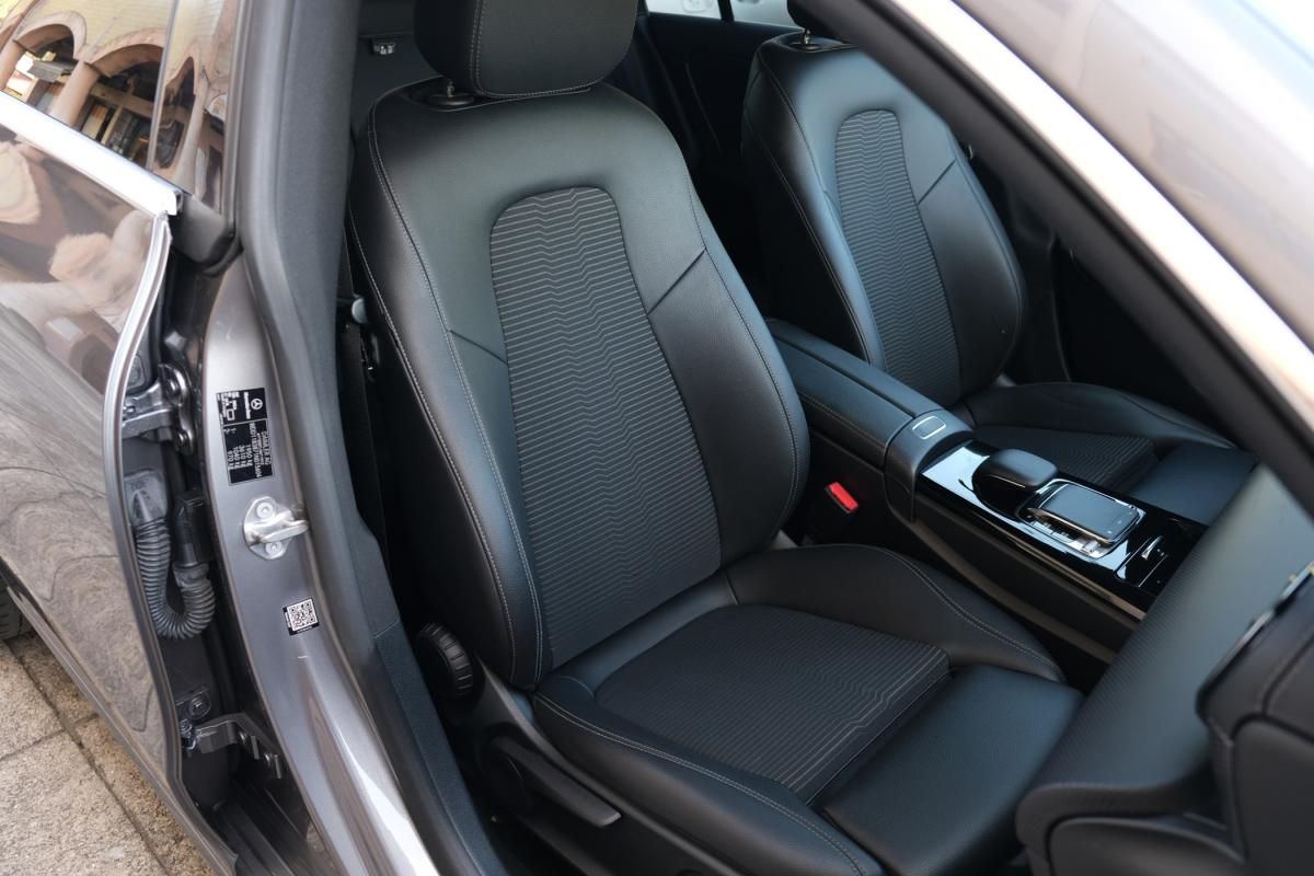 mercedes-benz-cla-2019-gasolina-1332cc