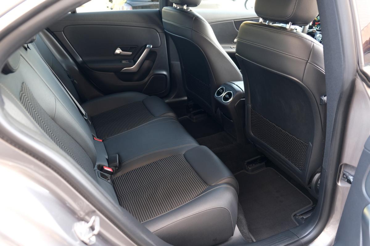 mercedes-benz-cla-2019-gasolina-1332cc