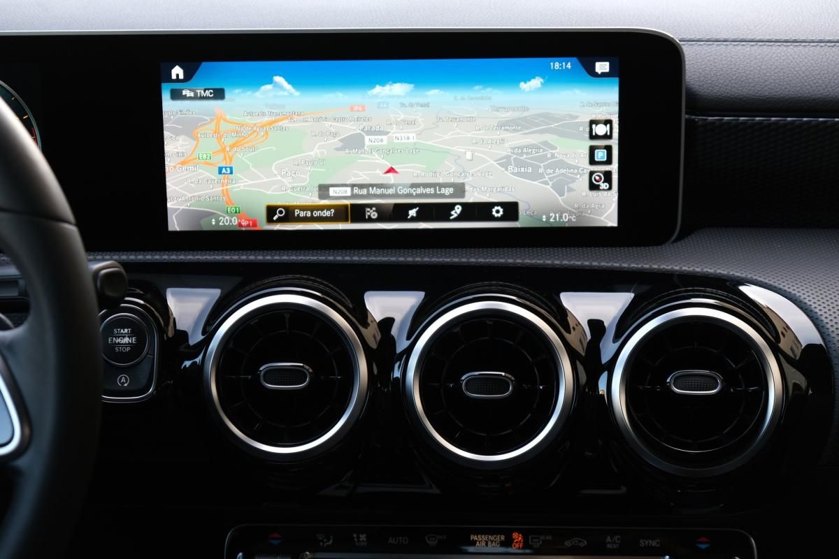 mercedes-benz-cla-2019-gasolina-1332cc
