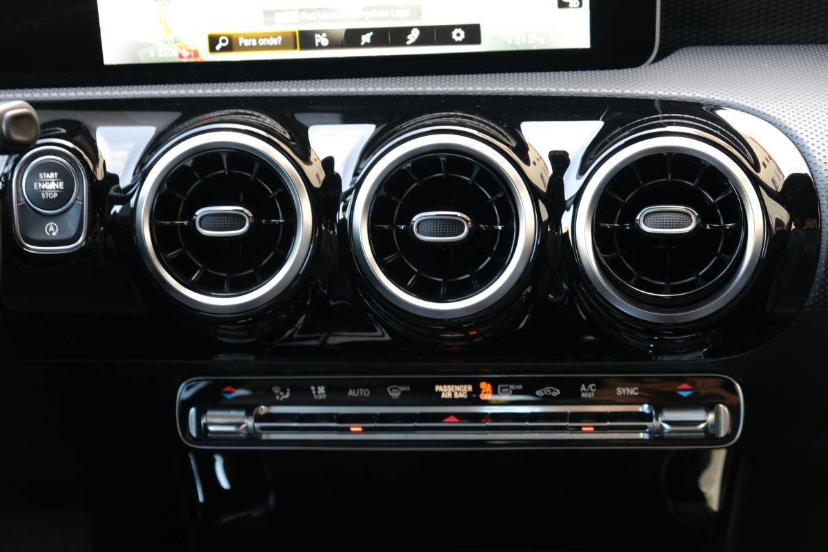 mercedes-benz-cla-2019-gasolina-1332cc