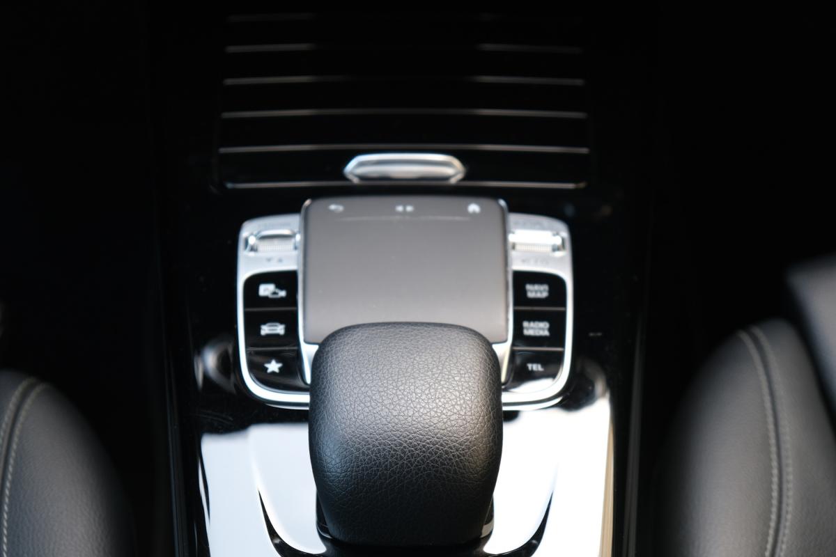 mercedes-benz-cla-2019-gasolina-1332cc