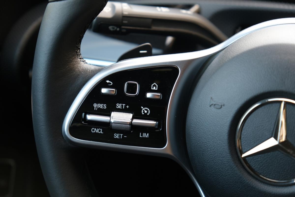 mercedes-benz-cla-2019-gasolina-1332cc