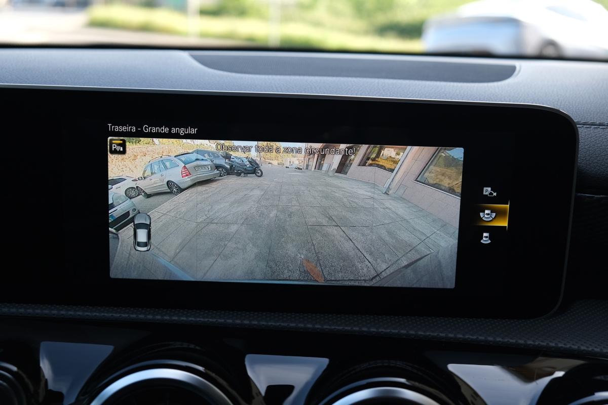 mercedes-benz-cla-2019-gasolina-1332cc