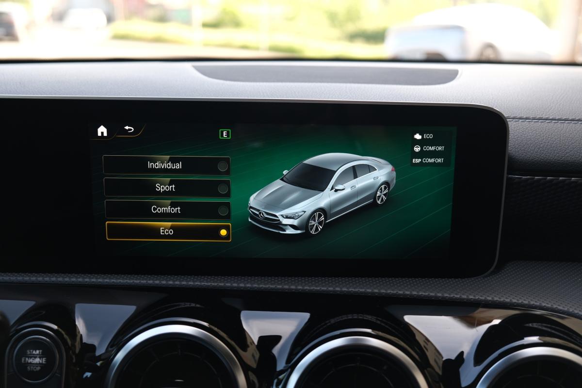 mercedes-benz-cla-2019-gasolina-1332cc