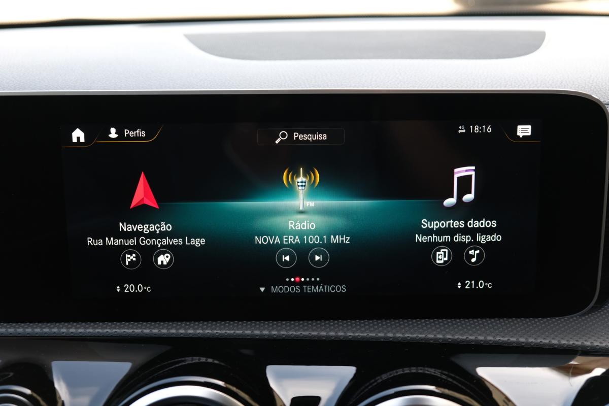 mercedes-benz-cla-2019-gasolina-1332cc