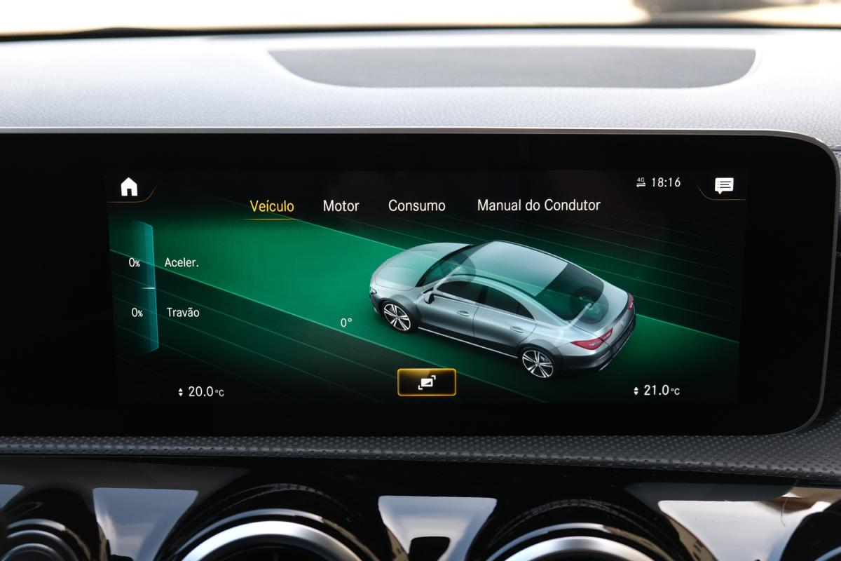 mercedes-benz-cla-2019-gasolina-1332cc