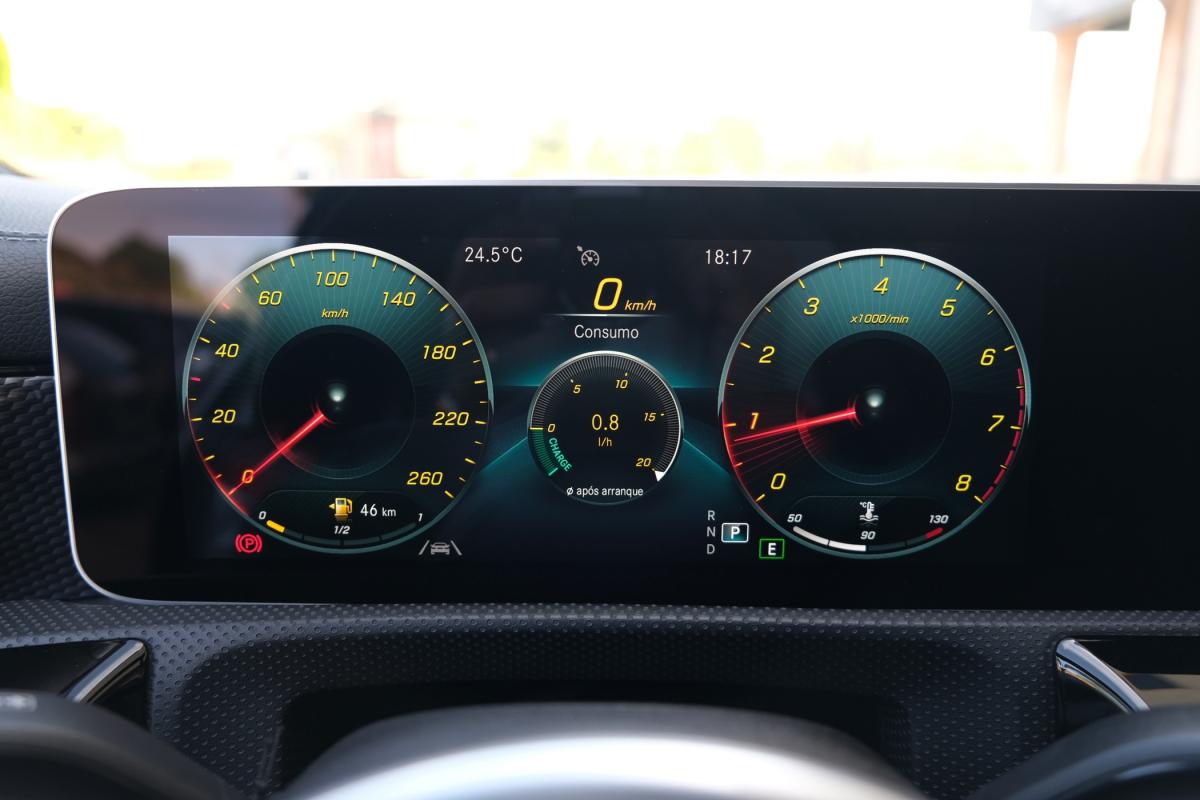 mercedes-benz-cla-2019-gasolina-1332cc