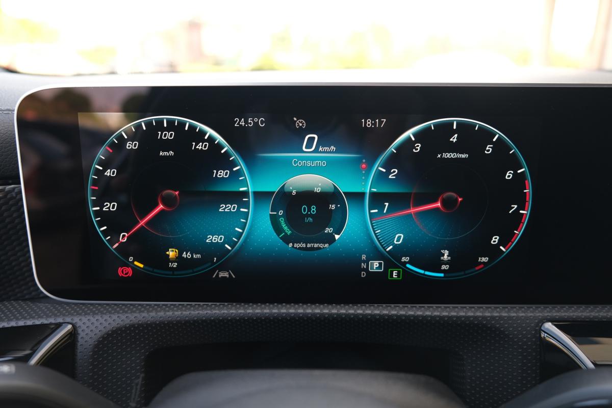 mercedes-benz-cla-2019-gasolina-1332cc