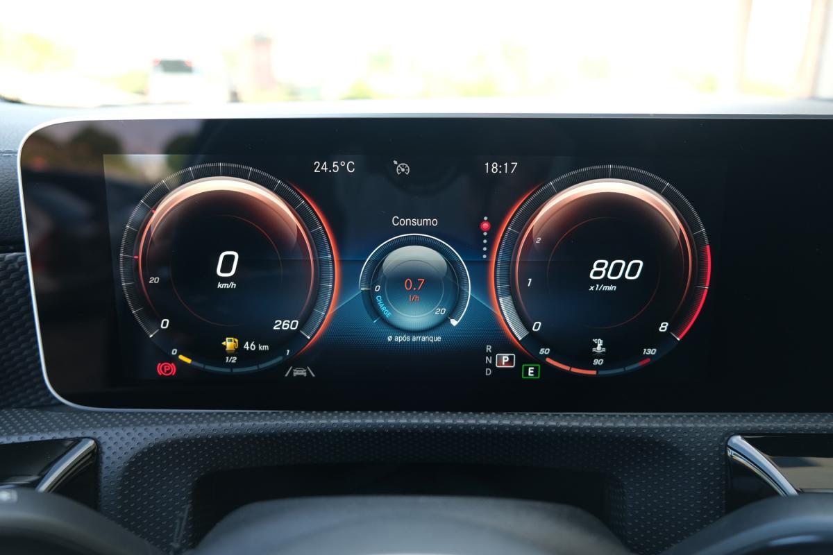 mercedes-benz-cla-2019-gasolina-1332cc