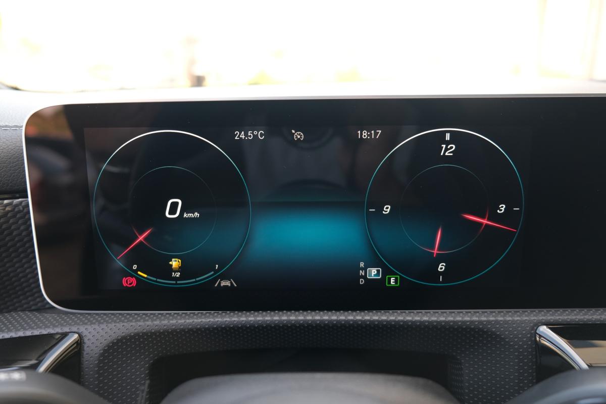 mercedes-benz-cla-2019-gasolina-1332cc