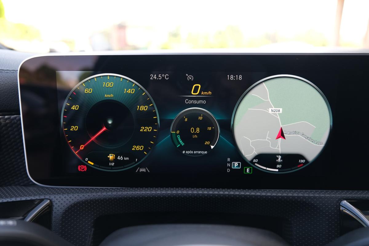 mercedes-benz-cla-2019-gasolina-1332cc