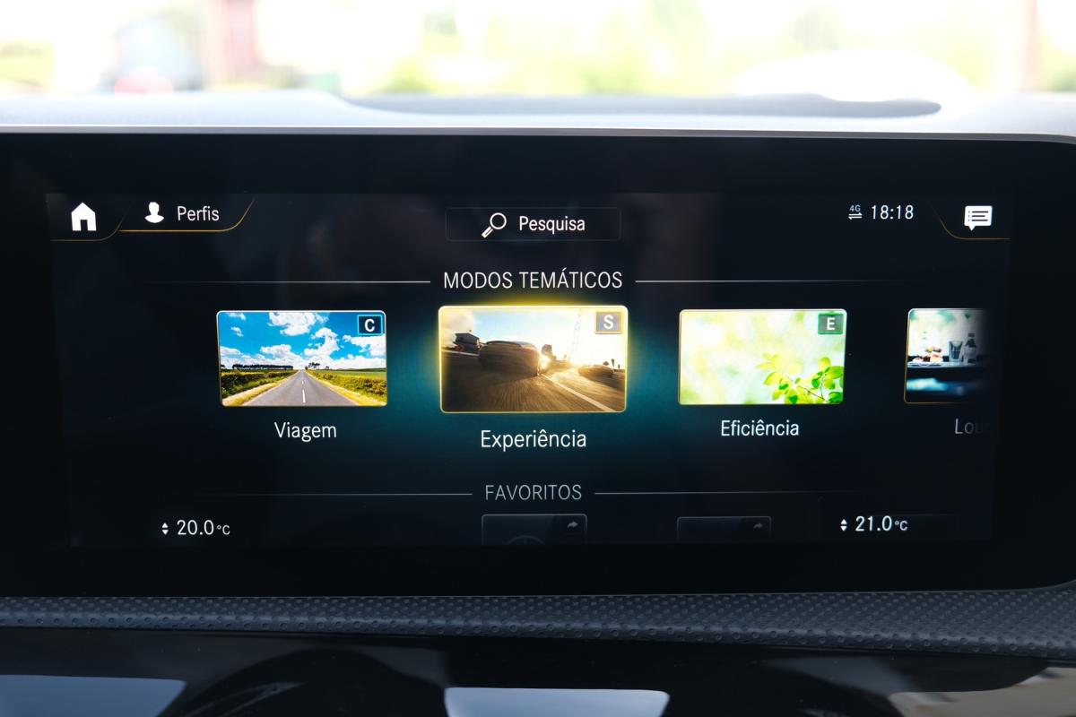 mercedes-benz-cla-2019-gasolina-1332cc