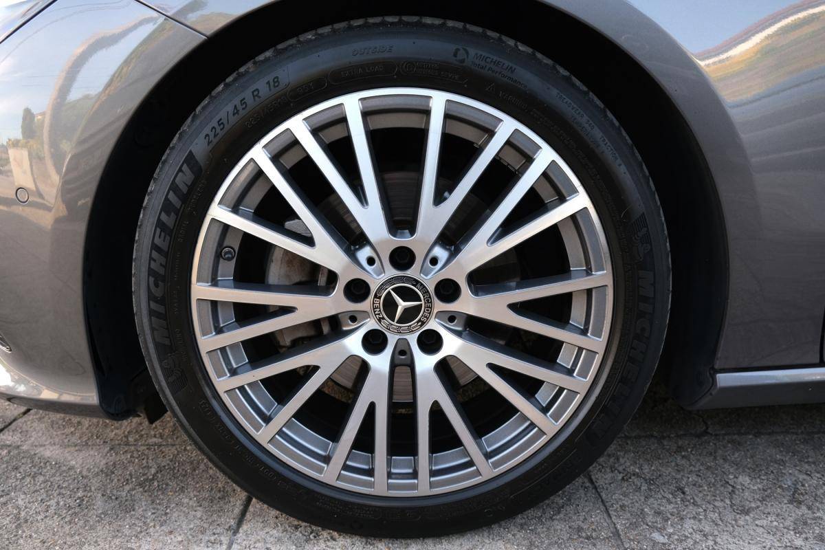 mercedes-benz-cla-2019-gasolina-1332cc