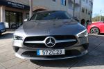mercedes-benz-cla-2019-gasolina-1332cc