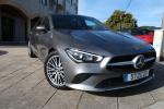 mercedes-benz-cla-2019-gasolina-1332cc