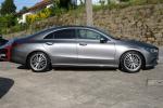 mercedes-benz-cla-2019-gasolina-1332cc