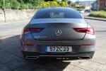 mercedes-benz-cla-2019-gasolina-1332cc