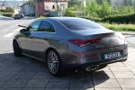 mercedes-benz-cla-2019-gasolina-1332cc