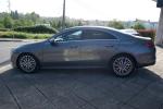 mercedes-benz-cla-2019-gasolina-1332cc