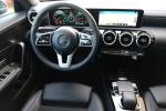 mercedes-benz-cla-2019-gasolina-1332cc