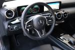 mercedes-benz-cla-2019-gasolina-1332cc